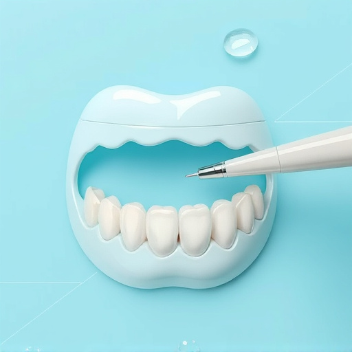 dental-sealants-640x480-32033405.jpeg