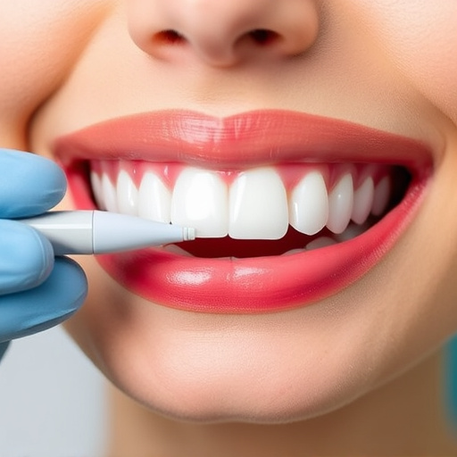 dental sealants