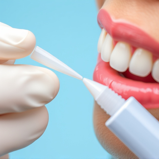 dental-sealants-640x480-34633155.jpeg