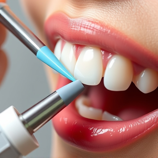 dental-sealants-640x480-34916877.jpeg