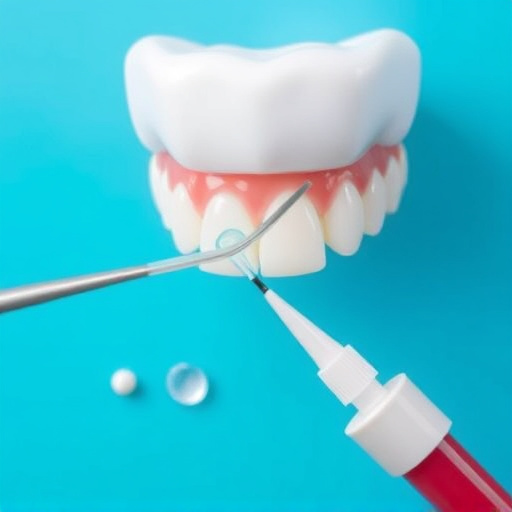 dental-sealants-640x480-38556320.jpeg