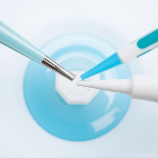 dental sealants