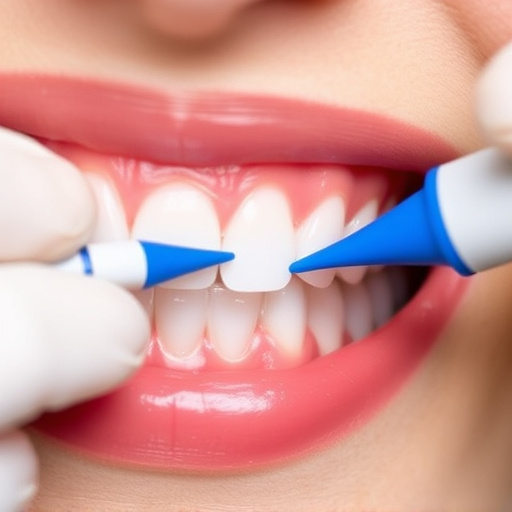 dental-sealants-640x480-40016042.jpeg