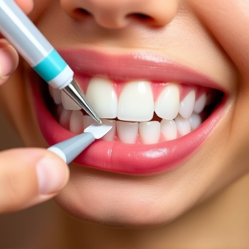 dental-sealants-640x480-40085360.jpeg