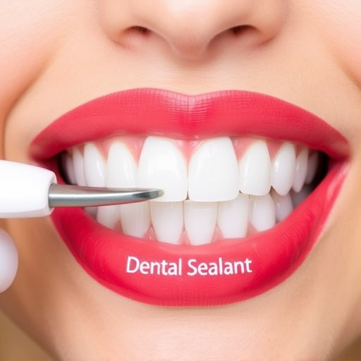 dental-sealants-640x480-41936202.jpeg