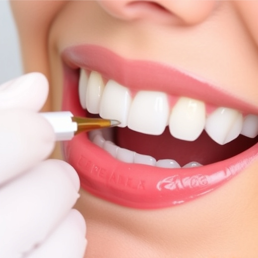 dental-sealants-640x480-4243461.jpeg