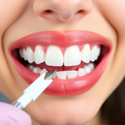 dental sealants