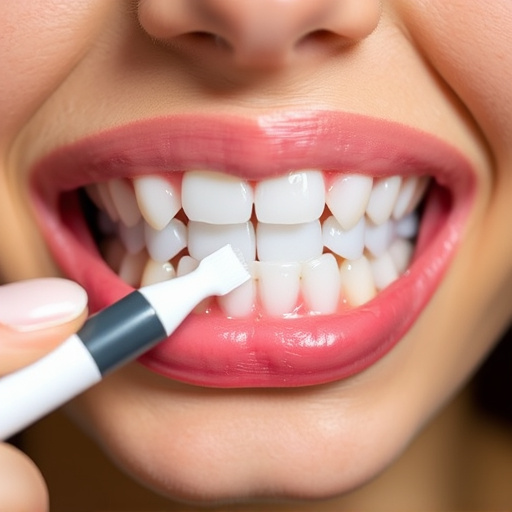 Preventive Dental Care: Prioritizing Oral Health in Emergency Situations