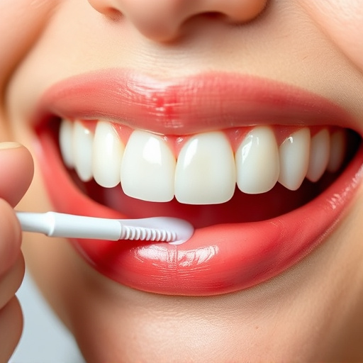 dental-sealants-640x480-43354039.jpeg