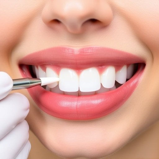 dental sealants