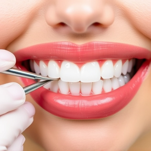 dental sealants