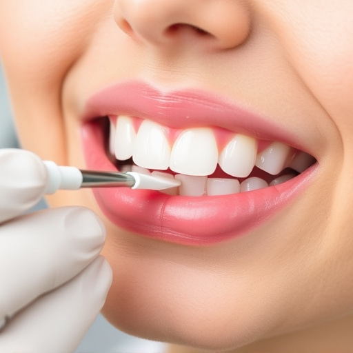 dental-sealants-640x480-45729834.jpeg