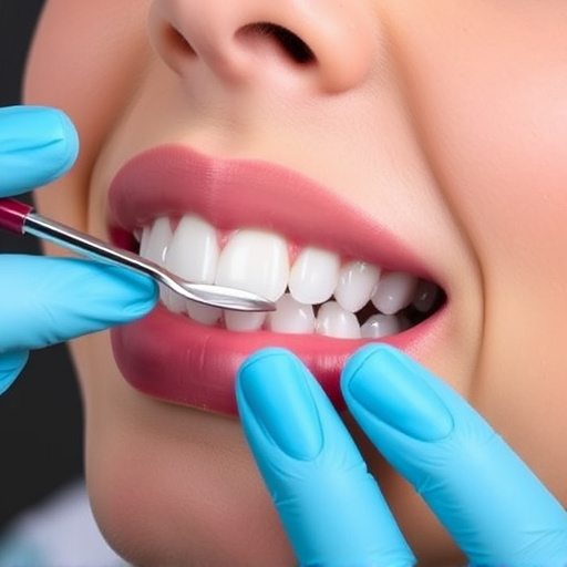 dental sealants