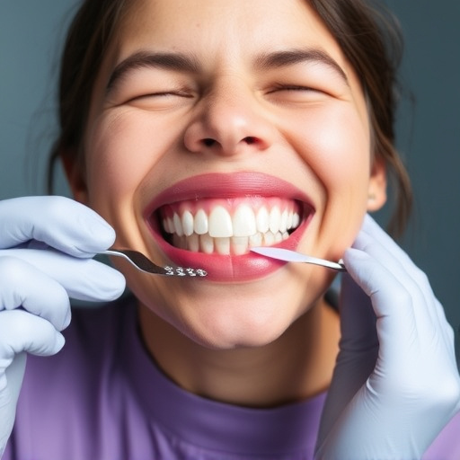 dental sealants