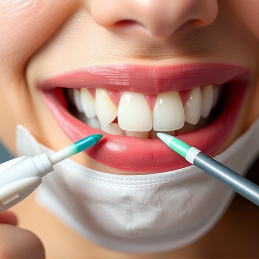dental-sealants-640x480-51584252.jpeg