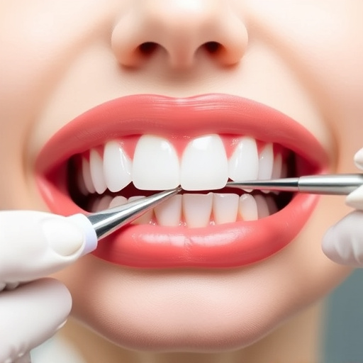 dental sealants