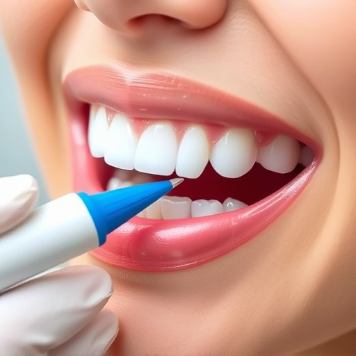 dental-sealants-640x480-53821527.jpeg