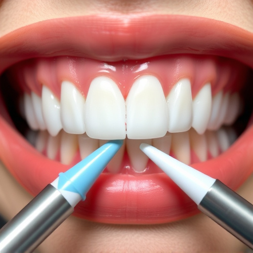 dental-sealants-640x480-55062479.jpeg