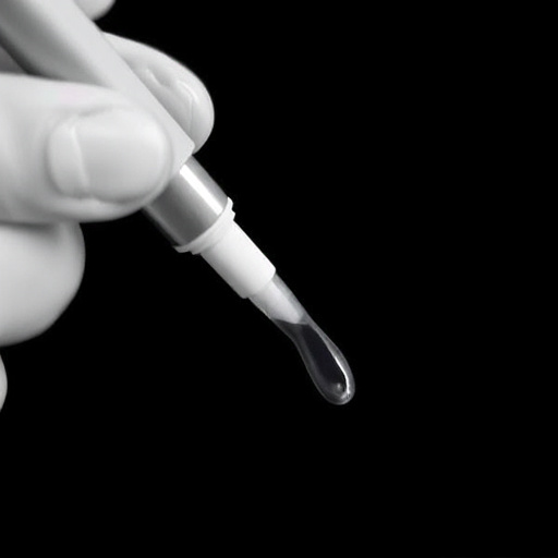 dental-sealants-640x480-55876712.jpeg