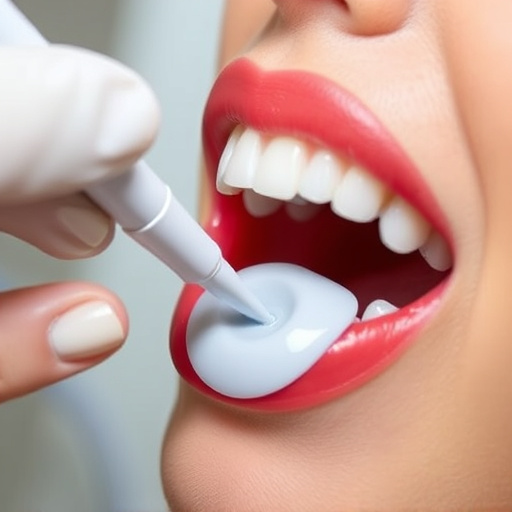 dental-sealants-640x480-56463939.jpeg