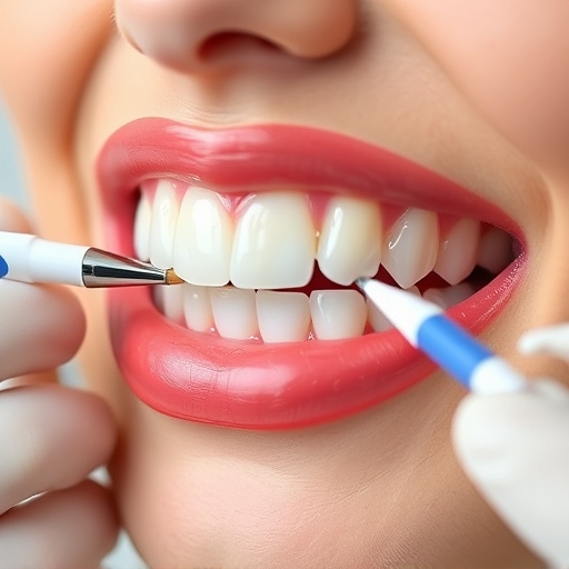 dental-sealants-640x480-56595102.jpeg