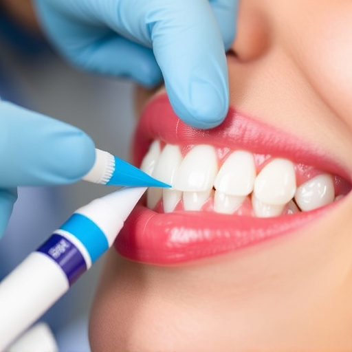 dental-sealants-640x480-59056356.jpeg