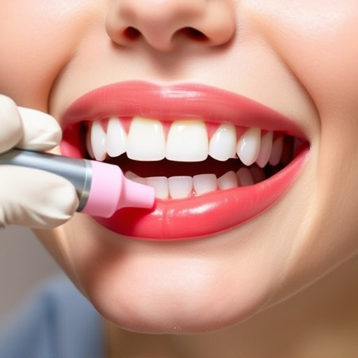 dental-sealants-640x480-5930029.jpeg