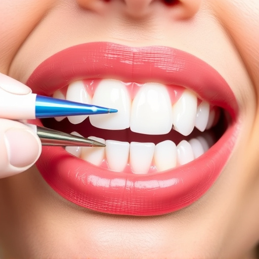dental-sealants-640x480-59836405.jpeg