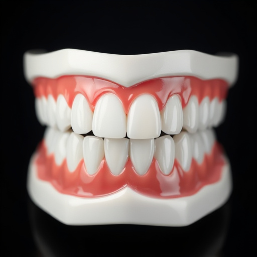 dental sealants