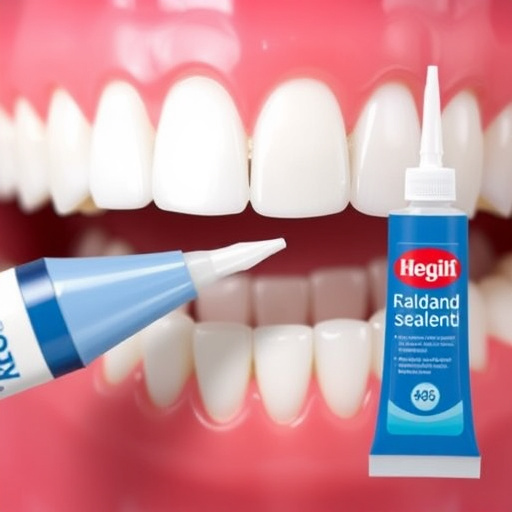 dental-sealants-640x480-60143063.jpeg