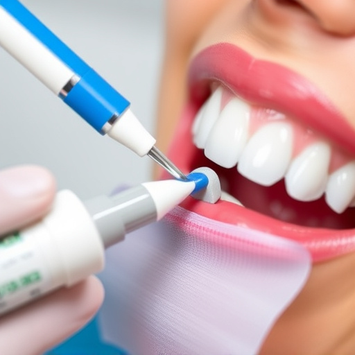 dental-sealants-640x480-61331277.jpeg