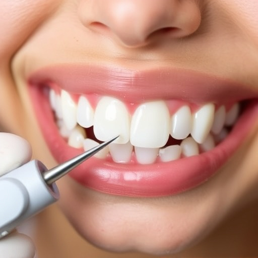 dental-sealants-640x480-61682617.jpeg