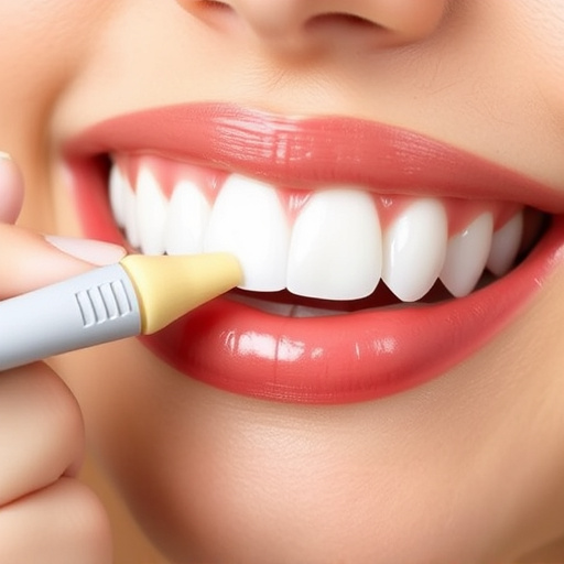 dental sealants