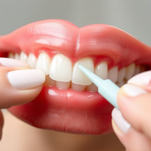 Evolving Dental Care: Age-Tailored Maintenance for Optimal Health