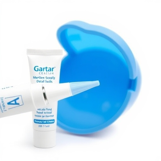 dental-sealants-640x480-63437786.jpeg