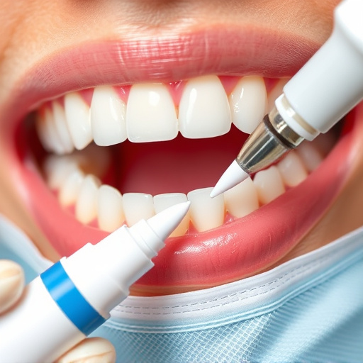 dental-sealants-640x480-63761418.jpeg