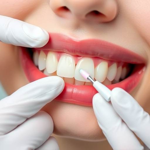 dental-sealants-640x480-64071700.jpeg