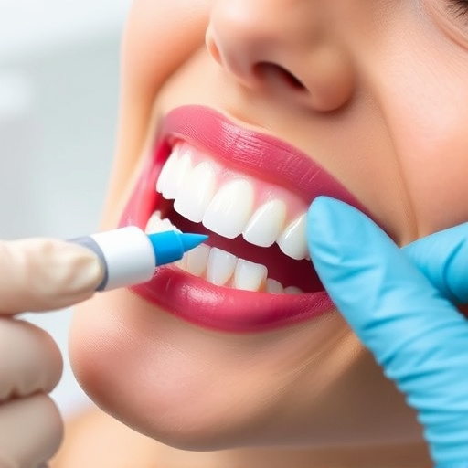 dental-sealants-640x480-64115007.jpeg