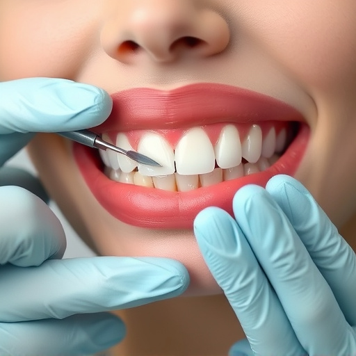 dental sealants