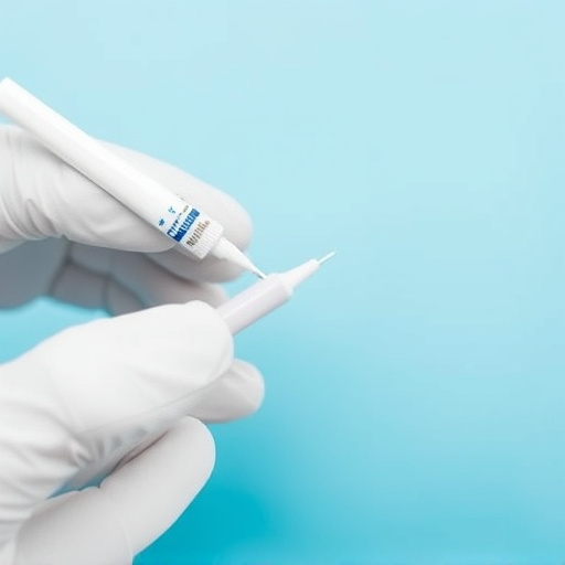 dental sealants