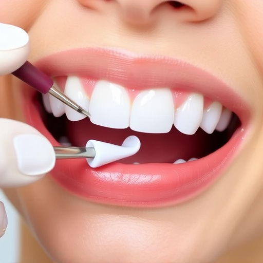 dental-sealants-640x480-68659596.jpeg