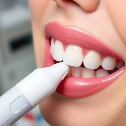 dental sealants