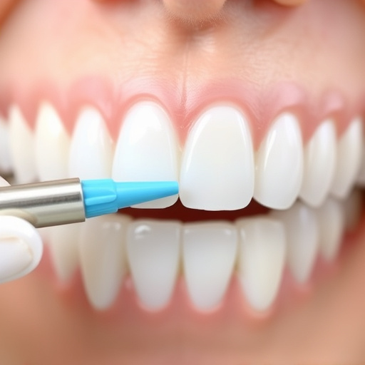 dental-sealants-640x480-69205601.jpeg