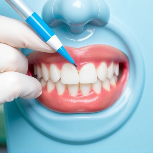 dental-sealants-640x480-69603809.jpeg