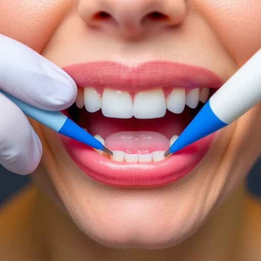 dental-sealants-640x480-7019349.jpeg