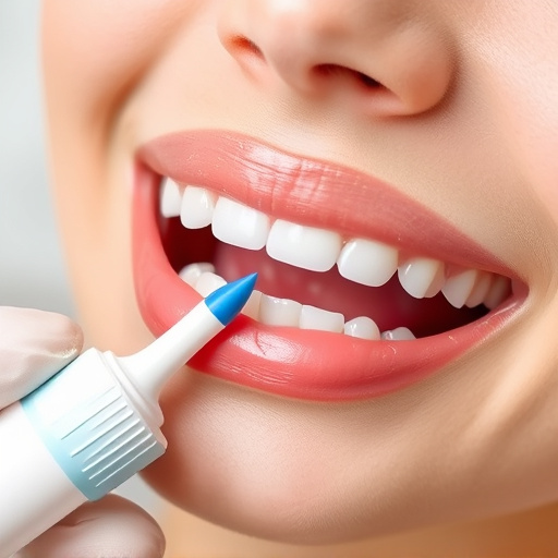 dental-sealants-640x480-70951188.jpeg