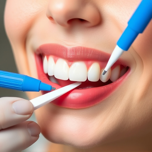 dental-sealants-640x480-71734234.jpeg