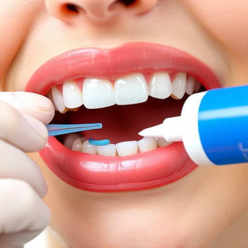 dental-sealants-640x480-72879680.jpeg