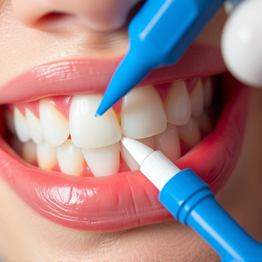 dental-sealants-640x480-73503043.jpeg