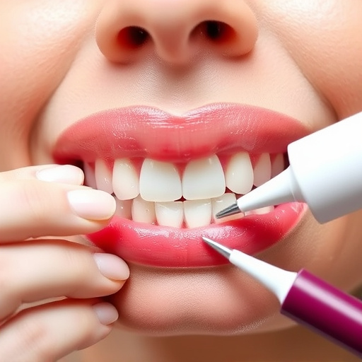 dental-sealants-640x480-7582203.jpeg